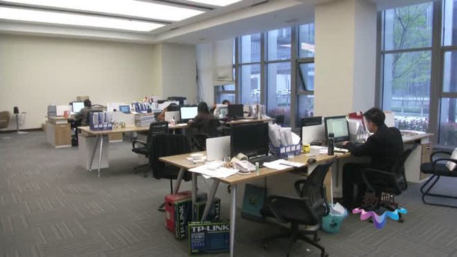 聚焦新興科創(chuàng)名城建設(shè)主航道（四） 完善科技中介服務(wù)，激活創(chuàng)新生態(tài)