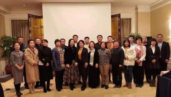 科技賦能，共筑未來 豆包網(wǎng)保險(xiǎn)科技與中介發(fā)展論壇長(zhǎng)春行