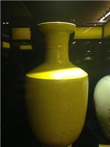 明隆慶青花瓷 收藏價(jià)值、市場(chǎng)行情與專(zhuān)業(yè)鑒定評(píng)估