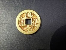 南京古董古玩鑒定與收藏品評估 守護歷史，明晰價值