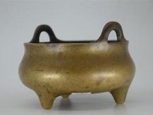 永州古董古玩鑒定與收藏品評(píng)估服務(wù)指南