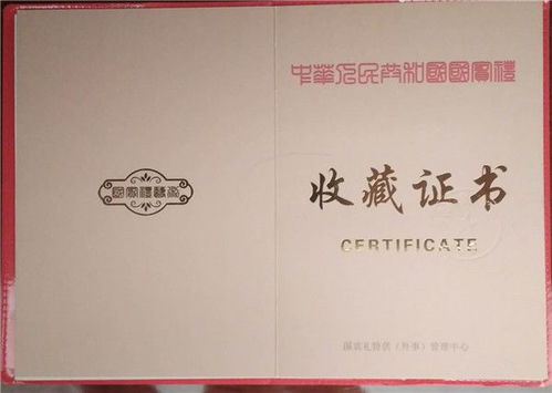 八奇怪才張玉杰 獲獎證書與專業評估，打造收藏品鑒定新標桿