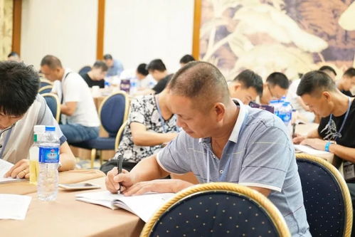 工程管理 如何在短時間內找到事件責任人
